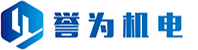 大久緊固件