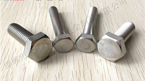 我說是不銹鋼，你非說是不銹鐵：304、304L、316、316L的區(qū)別