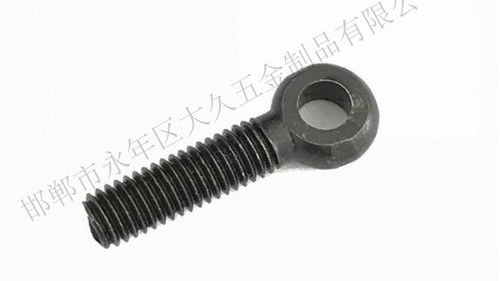 天天打鐵，你真的知道螺栓的重要性嗎？